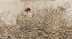 Seamless Textures of Wall PLaster & Normal Mapping